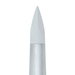 Colour Shapers Tool - Angle Chisel, Soft Tip, Size 16
