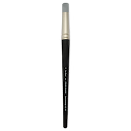 Colour Shapers Tool - Cup Round, Firm Tip, Size 16