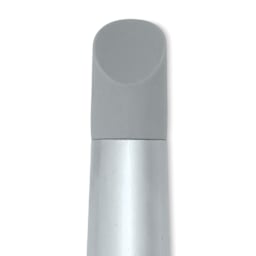 Colour Shapers Tool - Cup Round, Firm Tip, Size 16