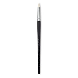 Colour Shapers Tool - Taper Point, Soft, Size 6