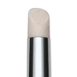Colour Shapers Tool - Cup Round, Soft, Size 6 close-up