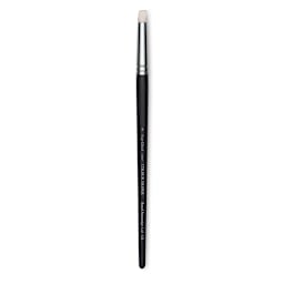 Colour Shapers Tool - Cup Chisel, Soft, Size 6