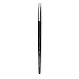 Colour Shapers Tool - Flat Chisel, Size 6