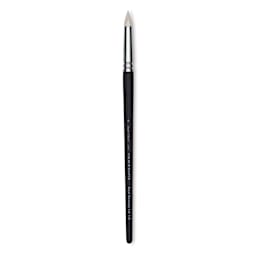 Colour Shapers Tool - Angle Chisel, Soft, Size 6