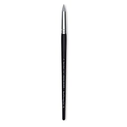 Colour Shapers Tool - Taper Point, Firm, Size 6