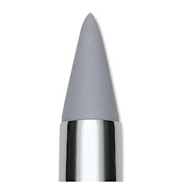 Colour Shapers Tool - Taper Point, Firm, Size 6 close-up