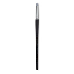 Colour Shapers Tool - Cup Round, Firm, Size 6