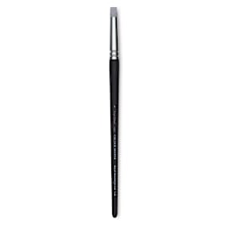 Colour Shapers Tool - Cup Chisel, Firm, Size 6