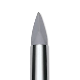Colour Shapers Tool - Angle Chisel, Firm, Size 6 close-up