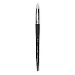Colour Shapers Tool - Taper Point, Soft, Size 10