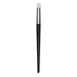 Colour Shapers Tool - Cup Chisel, Soft, Size 10