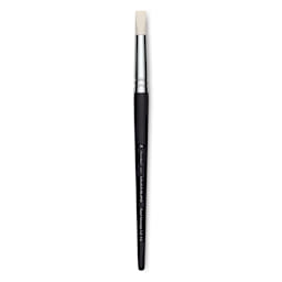 Colour Shapers Tool - Flat Chisel, Soft, Size 10