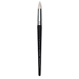 Colour Shapers Tool - Angle Chisel, Soft, Size 10