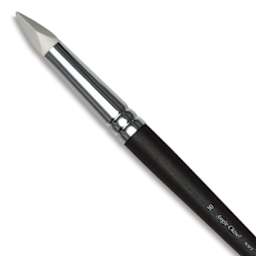 Colour Shapers Tools - Soft Angle Chisel Tool showing tip