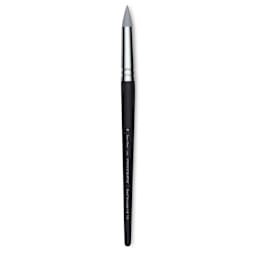 Colour Shapers Tool - Taper Point, Firm, Size 10