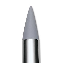 Colour Shapers Tool - Taper Point, Firm, Size 10 close-up