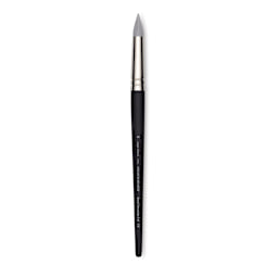 Colour Shapers Tool - Angle Chisel, Firm, Size 10