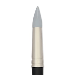 Armadillo Colour Shaper, Firm Angle Chisel, 16