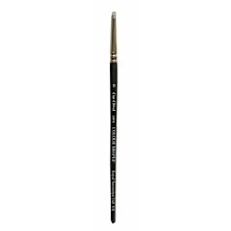 Armadillo Colour Shaper, Firm Cup Chisel, 0