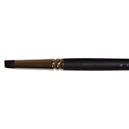 Armadillo Clay Shaper, Extra Firm Cup Chisel, 0