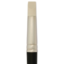 Armadillo Clay Shaper, Soft Cup Chisel, 16