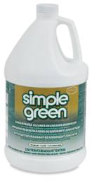 All-Purpose Cleaner