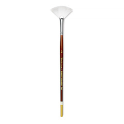Robert Simmons White Sable Brushes
