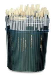 Set of 216
