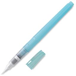 Niji Waterbrush Small 9mm Tip