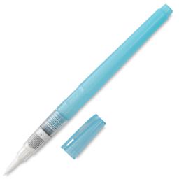Niji Waterbrush Large 15mm Tip