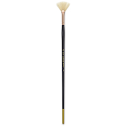 Blick Masterstroke Interlocking Bristle Brushes and Sets