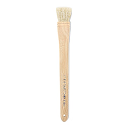 Yasutomo Student Hake Brush - 1"