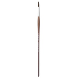 Grumbacher Degas Synthetic Brushes