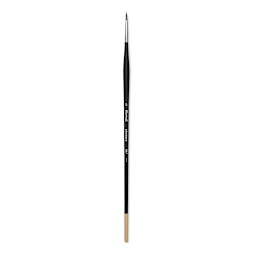 Raphaël Kevrin+ Brush - Round, Size 6, Long Handle