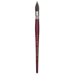 Blick Master Synthetic Squirrel Brush - Mop, Size 14