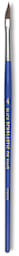 Scholastic Ox Hair Script