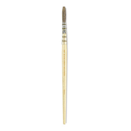 Blick Quill Brush - Size 4