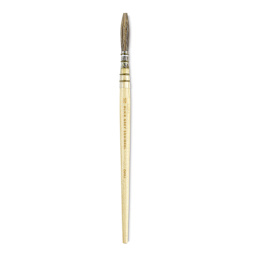 Blick Quill Brush - Size 10