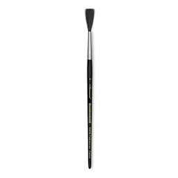 Da Vinci Kazan Brush - Square Lettering, Size 6