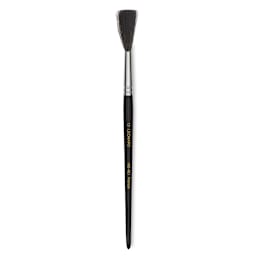 Da Vinci Kazan Brush - Square Lettering, Size 12