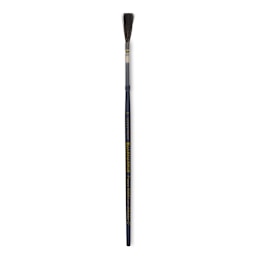 Luco Kazan Brush - Round Lettering, Size 5