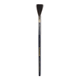 Luco Kazan Brush - Round Lettering, Size 14