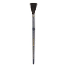 Luco Kazan Brush - Round Lettering, Size 16