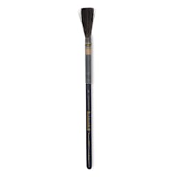 Da Vinci Kazan Brush - Round Lettering, Size 20