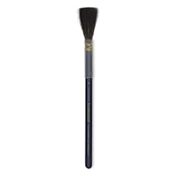 Luco Kazan Brush - Round Lettering, Size 28