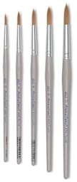 Loew-Cornell American Painter Brushes