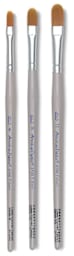 Loew-Cornell American Painter Brushes