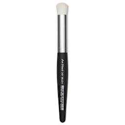 Da Vinci Synthetic Dry Brush - Round, Size 20