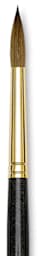 Round Brush