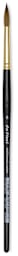 Round Brush